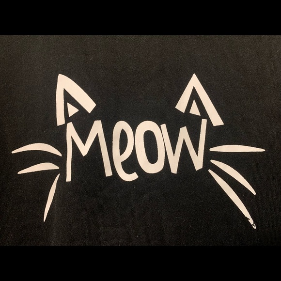 Black sweater - Picture 2 of 2